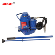 AA4C 50T AIR HYDRAULIC jack